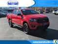 Photo Certified 2022 Ford Ranger XLT w/ Equipment Group 301A Mid