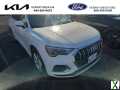 Photo Used 2021 Audi Q3 2.0T Premium