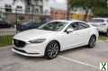 Photo Used 2019 MAZDA MAZDA6 Grand Touring