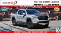 Photo Used 2023 Nissan Frontier Pro-X w/ Pro Convenience Package