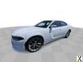 Photo Used 2022 Dodge Charger SXT w/ Plus Group