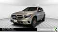 Photo Used 2020 Mercedes-Benz GLC 350e 4MATIC