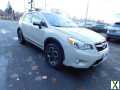 Photo Used 2015 Subaru Crosstrek 2.0i Limited w/ Popular Package #2