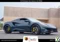 Photo Used 2024 Lotus Emira First Edition