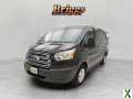 Photo Used 2016 Ford Transit 150 130 Low Roof w/ Exterior Upgrade Package