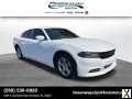 Photo Used 2019 Dodge Charger SXT