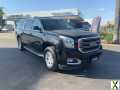 Photo Used 2017 GMC Yukon XL SLT w/ Open Road Package