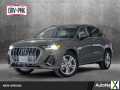 Photo Used 2023 Audi Q3 2.0T Premium