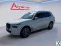 Photo Used 2023 BMW X7 xDrive40i