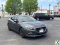 Photo Used 2015 MAZDA MAZDA3 i Sport