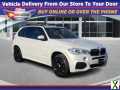 Photo Used 2018 BMW X5 xDrive35i