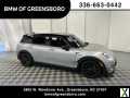 Photo Used 2023 MINI Cooper Clubman S