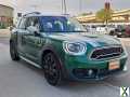 Photo Used 2020 MINI Cooper Countryman S