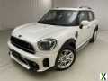 Photo Certified 2024 MINI Cooper Countryman S