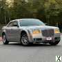 Photo Used 2005 Chrysler 300