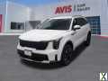 Photo Used 2024 Kia Sorento S