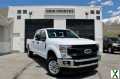 Photo Used 2022 Ford F350 XL