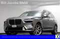 Photo Certified 2024 BMW X7 xDrive40i w/ Premium Package