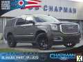 Photo Used 2018 GMC Yukon XL Denali w/ Denali Ultimate Package