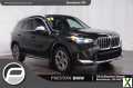 Photo Certified 2023 BMW X1 xDrive28i w/ Convenience Package