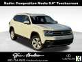 Photo Used 2019 Volkswagen Atlas SE