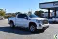 Photo Used 2020 GMC Sierra 1500 SLT w/ SLT Premium Plus Package