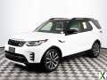 Photo Used 2023 Land Rover Discovery S R-Dynamic