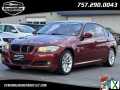 Photo Used 2011 BMW 328i xDrive Sedan