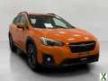 Photo Used 2019 Subaru Crosstrek 2.0i Limited