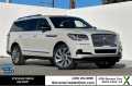 Photo Used 2023 Lincoln Navigator Reserve