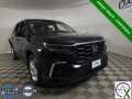Photo Certified 2024 Honda Pilot LX