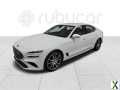 Photo Used 2023 Genesis G70 2.0T