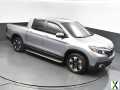 Photo Used 2020 Honda Ridgeline RTL