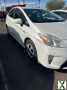 Photo Used 2015 Toyota Prius Two