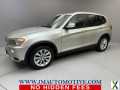 Photo Used 2014 BMW X3 xDrive28i