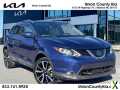 Photo Used 2019 Nissan Rogue Sport SL w/ Premium Package