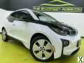 Photo Used 2015 BMW i3