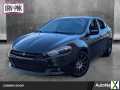 Photo Used 2014 Dodge Dart SXT