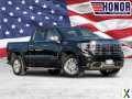 Photo Used 2023 GMC Sierra 1500 Denali