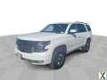 Photo Certified 2020 Chevrolet Tahoe LT w/ Luxury Package