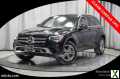 Photo Certified 2022 Mercedes-Benz GLC 300