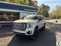 Photo Used 2024 GMC Yukon Denali w/ Advanced Technology Package