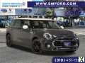 Photo Used 2019 MINI Cooper Clubman S w/ Premium Package