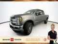 Photo Used 2018 Ford F250 Lariat w/ Lariat Ultimate Package