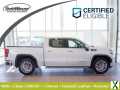 Photo Used 2022 GMC Sierra 1500 Denali w/ Denali Premium Package