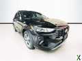 Photo Used 2023 Ford Escape ST-Line w/ Tech Pack #1
