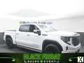 Photo Certified 2024 GMC Sierra 1500 Denali w/ Denali Reserve Package