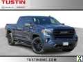 Photo Used 2020 GMC Sierra 1500 Elevation w/ Elevation Value Package