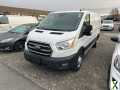 Photo Used 2020 Ford Transit 150 Low Roof AWD w/ Load Area Protection Package