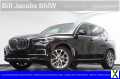 Photo Certified 2023 BMW X5 xDrive40i w/ Premium Package